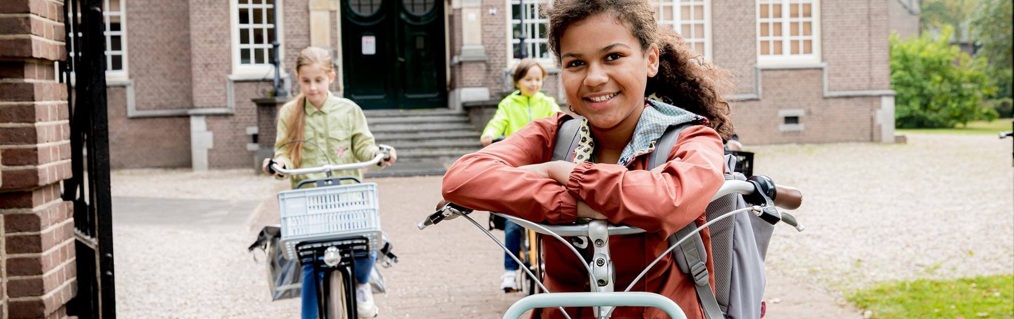 header stichting het zelfstandig gymnasium